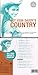 Lonestar and more - Not Your Daddy's Country (CD)