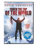 Touch the Top of the World (DVD)