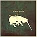 Single File - My Best Defense (CD)
