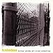 Haledon - Bitter Ends All Over America (CD)