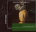 PLATTI,G. B. - Complete Sonatas for Harpsichord 3 (CD)