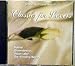 Classics for Lovers (CD)