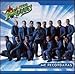 Banda Maguey - Me Recordaras (CD)