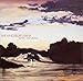 The Kingsbury Manx - Aztec Discipline (CD)
