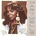 Mary Wells - Keeping My Mind on Love (CD)