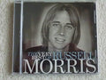 Russell Morris - Very Best of Russell Morris (CD)
