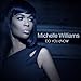 Michelle Williams - Do You Know (CD)