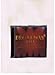 Unknown Artist - Broadway Hits (CD)