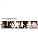 Smoother - Chasing The Dragon (CD)