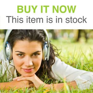 Animal Bag - Offering (CD)