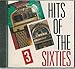 Hits of the Sixties 3 (CD)