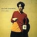 The Folk Implosion - Insinuation (CD)