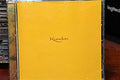 Kundun / Philip Glass/Music From The (audio cd) - Soundtrack (CD)