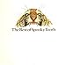 Spooky Tooth - Best of (CD)
