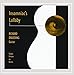 Richard Drueding - Insomniac's Lullaby (CD)