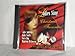Ladies Sing Christmas Favorites (CD)