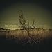 The Little Heroes - Cinematic Americana (CD)