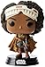 Funko [Creator] - Funko Pop! Star Wars: Episode 9, Rise of Skywalker - Jannah