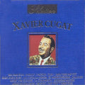 Selection by Xavier Cugat (CD)
