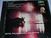 Georg Friedrich Handel / Yehudi Menuhin / Royal Philharmonic Orchestra - Music for the Royal Fireworks / Amaqryllis Suite / Suite from The Water Music (CD)