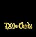 Dixie Chicks - Wide Open Spaces (CD)