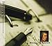 MOZART,W. A. - Mozart Fuer Manager (CD)