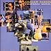 Graham Parker - Human Soul (CD)