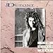 Dupont - New World Beat (CD)