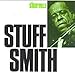 Stuff Smith - Master of Jazz (CD)