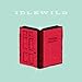 Idlewild - Warnings/Promises (CD)