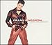 Frankie Negron - Por Tu Placer (CD)