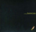Mandrake Project - Miraculous Container (CD)