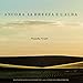 Astor Piazzolla / Antonio Vivaldi / Bandini-Chiachiaretta / Cerrato Brothers - Ancora la Brezza E L'alba (CD)