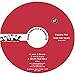 Mark Gardner & Goldrush - Snow in Mexico (CD)