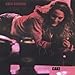 Sara Hanson - Cake (CD)