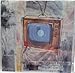 Far From Eden and Scarlet Holiday - Turn Off the TV: Far From Eden/Scarlet Holiday Split (CD)