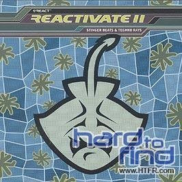 Vol. 11 (CD)