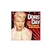 Doris Day - Hits Hollywood & Broadway (CD)