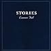 Fall, Lannen - Stories (New Version) (CD)