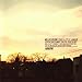 Melochrome - Stay a Little Longer (CD)