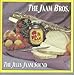 The Jaam Bros. - Jelly-Jam Sound (CD)
