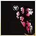 Vue - Find Your Home (CD)