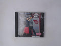 The Tango Kings - The World Of The Tango (CD)