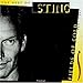 Sting - Fields of Gold-Best of (CD)