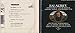 Balakirev - Balakirev: Symphonie No. 2 En Re Mineur Tamara, Poeme Symphonique 21'05 (CD)