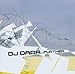 DJ Dara - Further (CD)