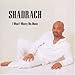 Shadrach - I Won't Worry No More (CD)