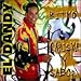 El Dandy - Ritmo Carisma Y Sabor (CD)