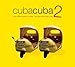 Cuba Cuba 2 (CD)