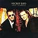 Secret Life - Sole Purpose (CD)